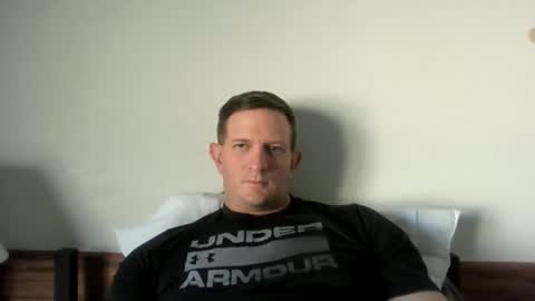 Andrew G online show from February 28, 10:33 pm