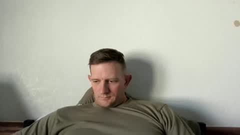 Andrew G online show from March 2, 7:54 pm