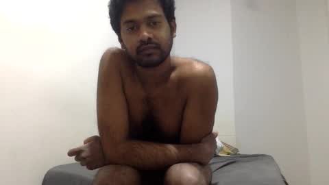 Snapshot of aggaggs chatting on November 30, 3:10 am aggaggs online show from November 30, 3:10 am