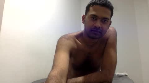 Snapshot of aggaggs chatting on February 18, 4:08 am aggaggs online show from February 18, 4:08 am