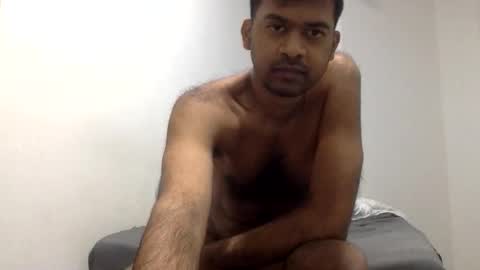 Snapshot of aggaggs chatting on February 20, 1:24 am aggaggs online show from February 20, 1:24 am