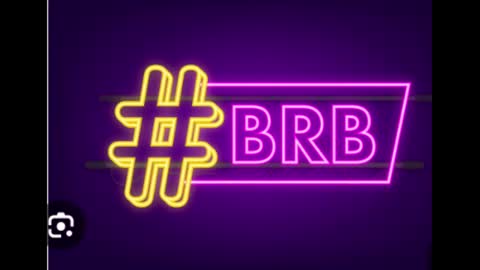 Snapshot of aggy_castel chatting on February 15, 11:17 am Aggy online show from February 15, 11:17 am