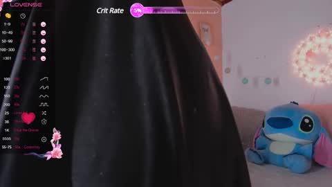 Snapshot of aghata_williamss chatting on March 8, 4:56 am AGHATA online show from March 8, 4:56 am