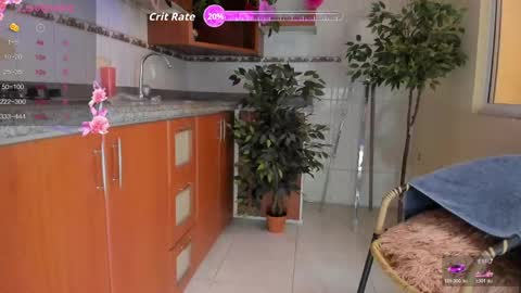 AGHATA online show from May 28, 11:51 am