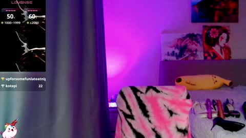 Diana online show from January 10, 6:06 pm