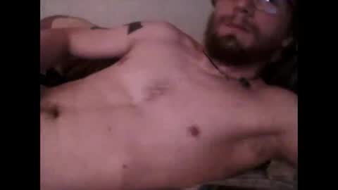 aghthekill1888 online show from September 14, 4:22 am