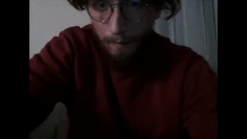 aghthekill1888 online show from September 24, 3:10 am