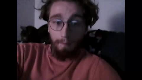 aghthekill1888 online show from September 28, 3:12 am