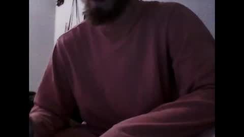 aghthekill1888 online show from September 30, 3:11 am