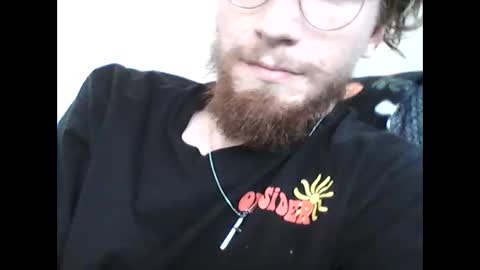 aghthekill1888 online show from October 2, 9:00 pm