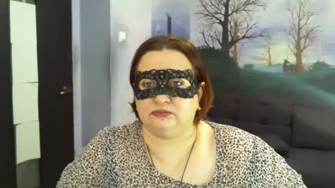 AgilaMipo online show from May 25, 6:08 am