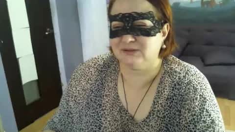 AgilaMipo online show from May 28, 7:05 am
