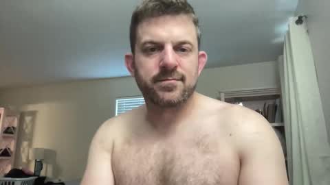 agiledawg online show from May 28, 11:18 am