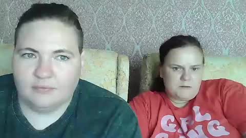 Snapshot of aglaya_fame chatting on July 19, 3:38 pm Aglaya Fame online show from July 19, 3:38 pm