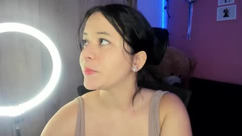  ines  online show from November 16, 2:00 pm