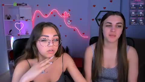 Agnes online show from June 15, 5:48 pm