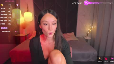 Agnes online show from December 12, 10:09 pm