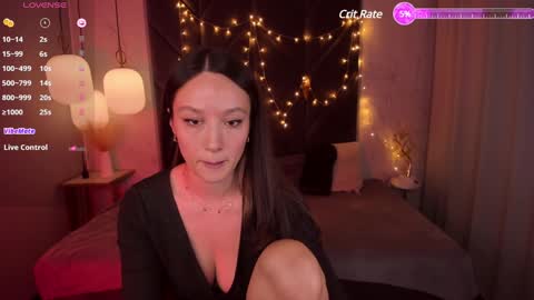 Agnes online show from January 10, 1:42 am