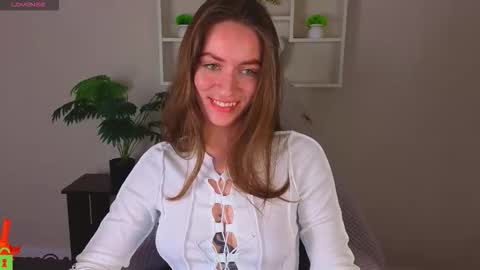 agnes wells online show from February 21, 9:21 am