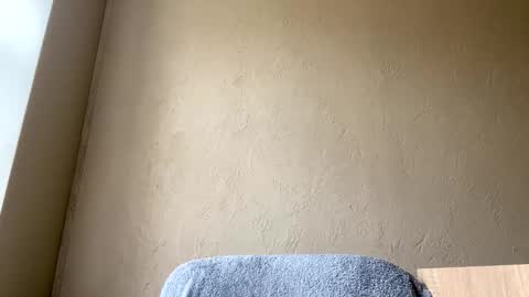 Agnes online show from October 12, 9:08 am