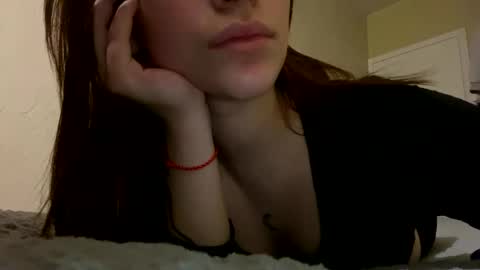 Agnes online show from January 17, 10:57 pm