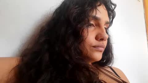 agnesethereal online show from February 16, 5:53 pm