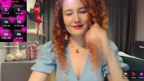 Agnes online show from December 6, 9:02 pm