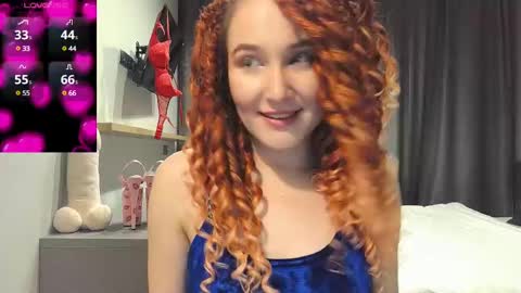 Agnes online show from December 10, 6:38 pm