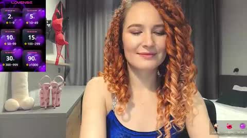 Agnes online show from December 10, 9:43 pm