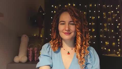 Agnes online show from December 12, 7:15 pm