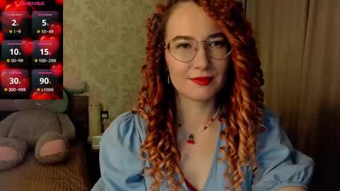 Agnes online show from January 12, 3:28 am