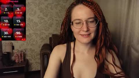 Agnes online show from October 9, 9:24 pm