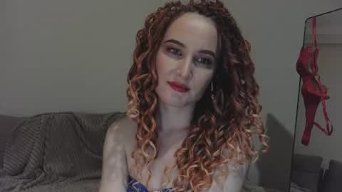 Snapshot of agnesgraham chatting on July 27, 9:00 pm Agnes online show from July 27, 9:00 pm