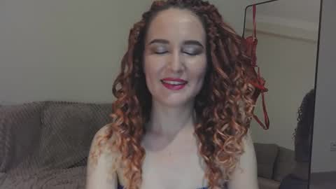 Snapshot of agnesgraham chatting on July 30, 9:58 pm Agnes online show from July 30, 9:58 pm