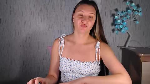 encyclopedia of naughty online show from November 24, 6:57 am