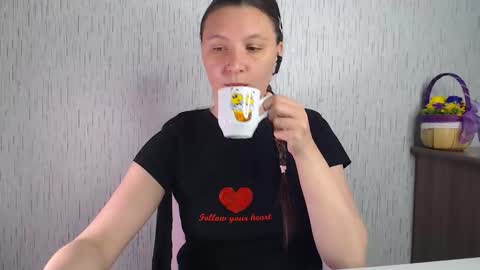 encyclopedia of naughty online show from May 30, 6:43 am