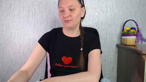 encyclopedia of naughty online show from May 31, 5:59 am