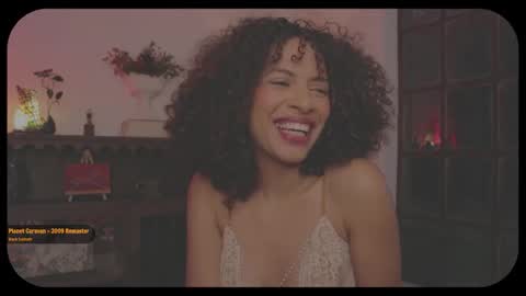 agnetism online show from January 16, 11:09 pm