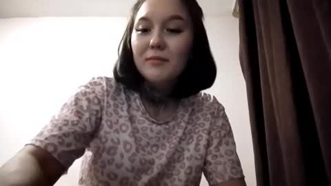 Sofia online show from March 26, 4:23 pm