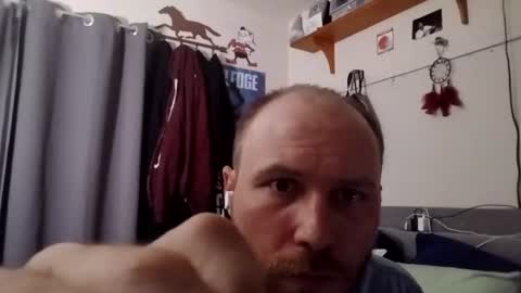 Snapshot of agobber chatting on June 9, 1:50 am agobber online show from June 9, 1:50 am