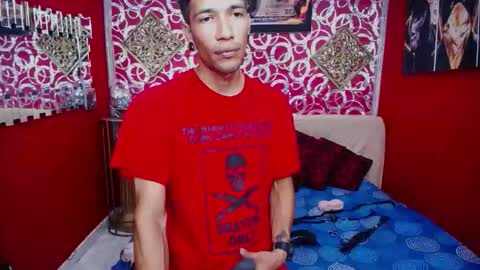 AGRECIT online show from April 10, 1:05 pm