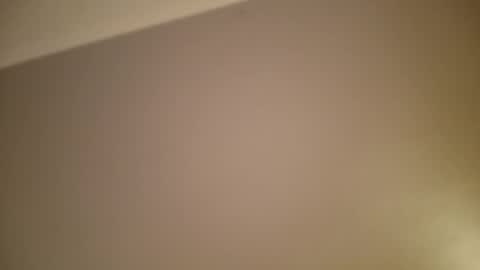 Snapshot of agrigento6436 chatting on October 23, 7:12 pm agrigento6436 online show from October 23, 7:12 pm