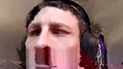 agriv5446 online show from January 4, 6:41 am