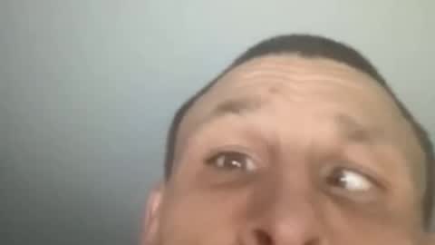 agriv5446 online show from October 26, 4:18 am