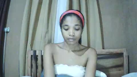 aguas2050 online show from February 22, 10:30 pm