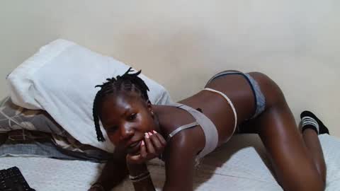 aguas online show from February 6, 11:19 pm