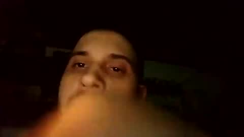 Agustin online show from February 14, 8:55 am