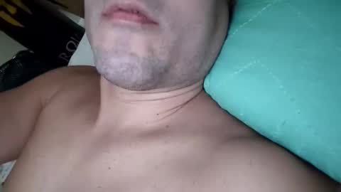 Snapshot of agustincs714 chatting on March 2, 11:17 am agustincs714 online show from March 2, 11:17 am