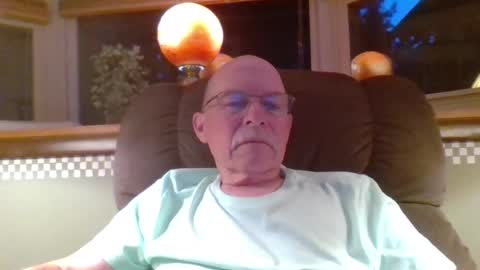 Snapshot of aguynrkfrd chatting on July 13, 9:56 am aguynrkfrd online show from July 13, 9:56 am