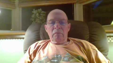 Snapshot of aguynrkfrd chatting on July 20, 9:45 am aguynrkfrd online show from July 20, 9:45 am